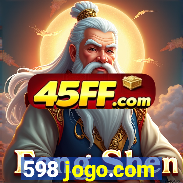 598 jogo.com